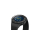 Huawei Watch 2 Sport BT czarny - 362612 - zdjęcie 5